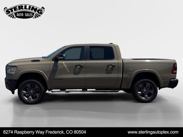 ram ram 1500 2020 1C6SRFFT1LN278794 image ram ram 1500 2020 1C6SRFFT1LN278794 image
